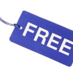 【55,000円OFF】ライザップゴルフの入会金を無料にする3つの方法!