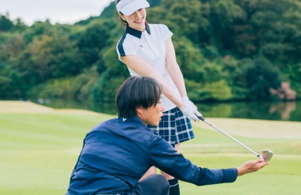 ステップゴルフの評判はいい?悪い?実際の口コミをガチ調査!