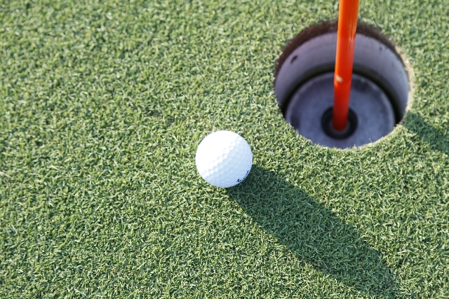 【9項目で比較】ライザップゴルフとチキンゴルフはどっちがいい？