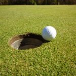 ライザップゴルフvsゴルフテック|7つの項目で徹底比較!