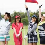 サンクチュアリゴルフスクールの評判はいい？悪い？口コミを調査！