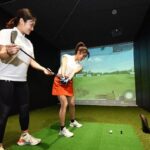 【怪しい口コミ多数?】チキンゴルフの良い&悪い評判まとめ!