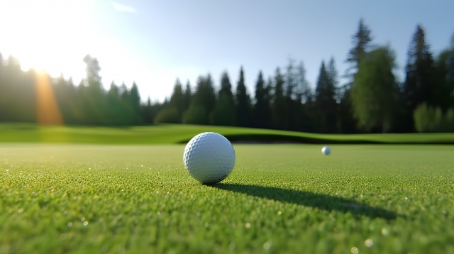 【2025年版】ゴルフスクールおすすめ10選/人気20教室を比較して厳選!