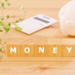 【料金が高い!?】ライザップゴルフは2ヶ月で総額いくら?