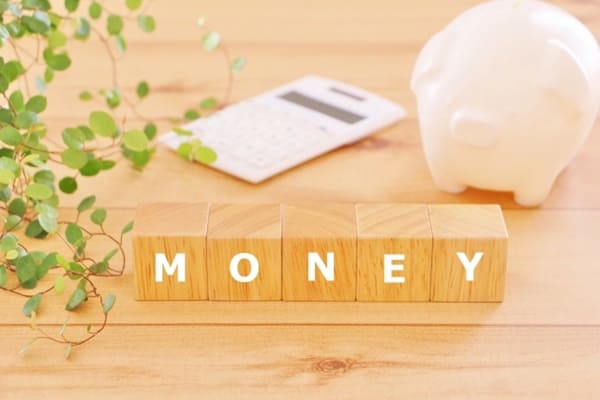 【料金が高い!?】ライザップゴルフは2ヶ月で総額いくら？