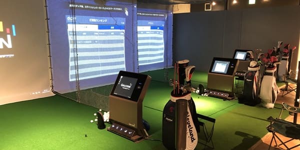 【評判どう？】チキンゴルフ イオンモール名古屋茶屋店の口コミを調べた結果！