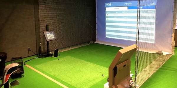 【評判どう？】チキンゴルフ博多駅前店の口コミを調べた結果！