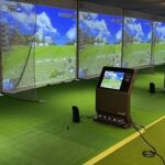 【評判どう？】チキンゴルフ池袋店の口コミを調べた結果！