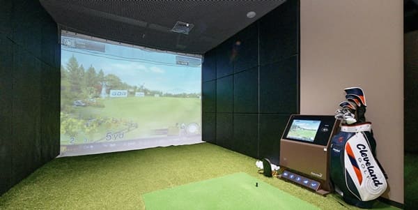 【評判どう？】チキンゴルフ刈谷店の口コミを調べた結果！