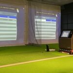 【評判どう？】チキンゴルフ小岩店の口コミを調べた結果！