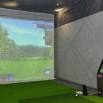 【評判どう？】チキンゴルフ西麻布店の口コミを調べた結果！