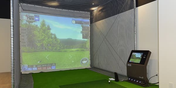 【評判どう？】チキンゴルフ西麻布店の口コミを調べた結果！