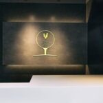 【評判どう？】チキンゴルフ西葛西店の口コミを調べた結果！