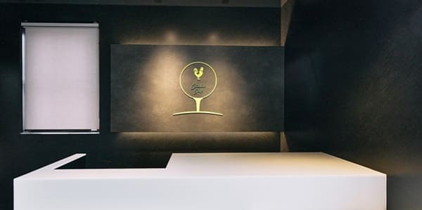 【評判どう？】チキンゴルフ西葛西店の口コミを調べた結果！