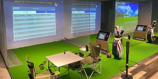 【評判どう？】チキンゴルフ名古屋栄店の口コミを調べた結果！