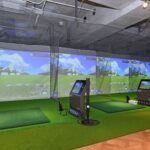 【評判どう？】チキンゴルフ新宿店の口コミを調べた結果！