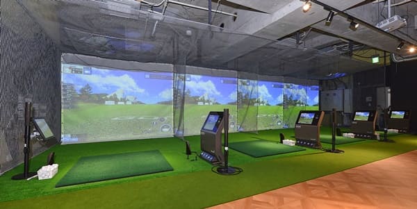 【評判どう？】チキンゴルフ新宿店の口コミを調べた結果！