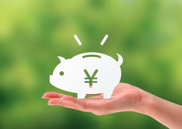 サンクチュアリゴルフの料金はいくら？全コストの情報まとめ！