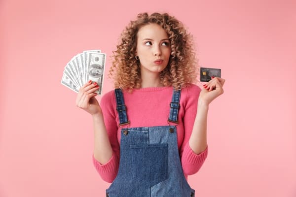 ライザップゴルフの支払い方法を全解説！分割払いは危険？