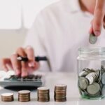 チキンゴルフは料金が高い?気になる価格をあぶり出してみた!