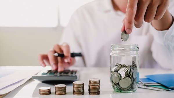 チキンゴルフは料金が高い？気になる価格をあぶり出してみた！