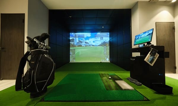 【評判は？】マイゴルフレンジ赤坂店の口コミを調べた結果！