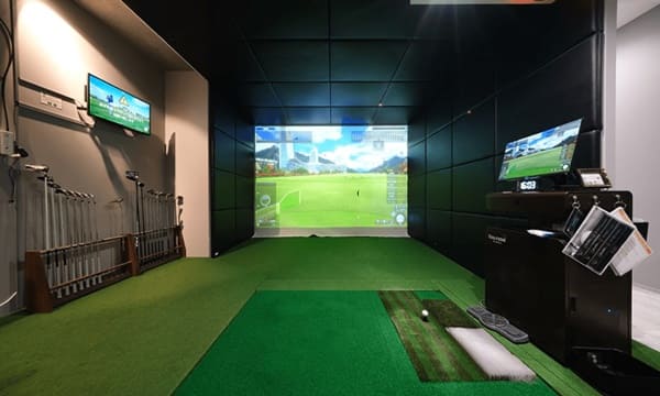 【評判は？】マイゴルフレンジ麻布十番店の口コミを調べた結果！