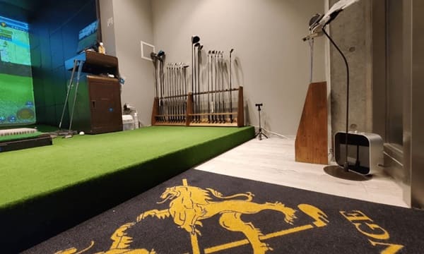 【評判は？】マイゴルフレンジ代官山店の口コミを調べた結果！