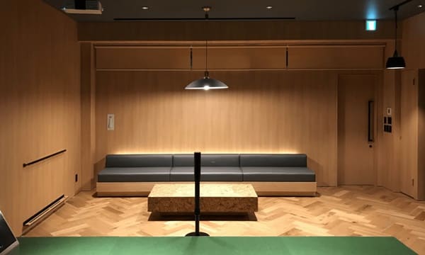 【評判は？】マイゴルフレンジ恵比寿店の口コミを調べた結果！