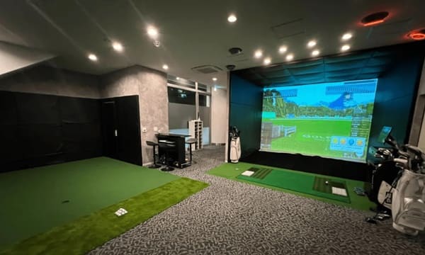 【評判は？】マイゴルフレンジ福岡けやき通り店の口コミを調べた結果！