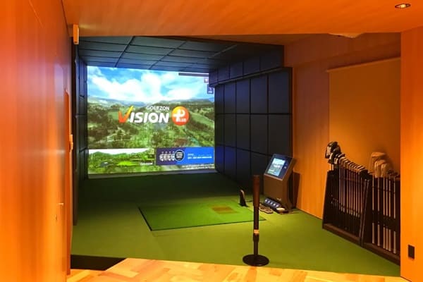 【評判は？】マイゴルフレンジ六本木店の口コミを調べた結果！